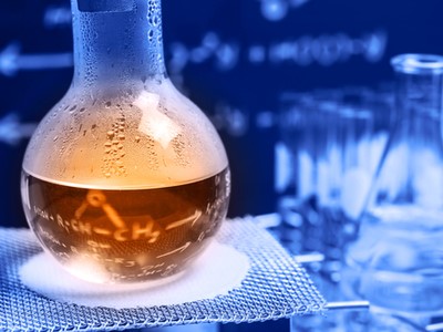 Sublimaze Addiction Rehab CentersAnchorage County